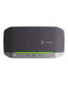 POLY SYNC 20 SY20-M USB-A Speakerphone - nr 5