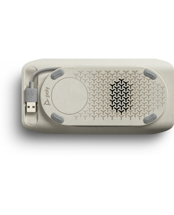 POLY SYNC 20 SY20-M USB-A Speakerphone