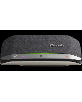 POLY SYNC 20+ SY20-M USB-A/BT600 Speakerphone