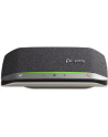 POLY SYNC 20+ SY20-M USB-A/BT600 Speakerphone - nr 1