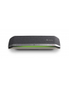 POLY SYNC 40+ SY40 USB-A/BT600 Speakerphone - nr 10