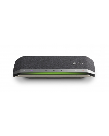 POLY SYNC 40+ SY40 USB-A/BT600 Speakerphone