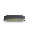 POLY SYNC 40+ SY40 USB-A/BT600 Speakerphone - nr 11