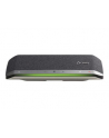 POLY SYNC 40+ SY40 USB-A/BT600 Speakerphone - nr 2