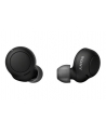 SONY WF-C500 True Wireless headphones Black - nr 19