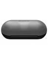 SONY WF-C500 True Wireless headphones Black - nr 20