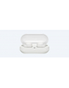 SONY WF-C500 True Wireless headphones White - nr 12