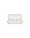 SONY WF-C500 True Wireless headphones White - nr 3