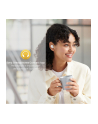 SONY WF-C500 True Wireless headphones White - nr 6