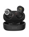 SONY WF-C500 True Wireless headphones White - nr 9