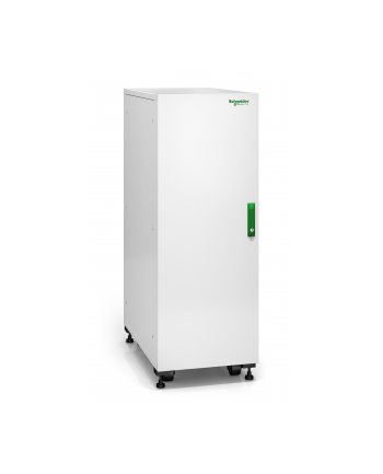 APC Easy UPS 3S Modular Battery Cabinet