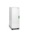 APC Easy UPS 3S Modular Battery Cabinet - nr 2