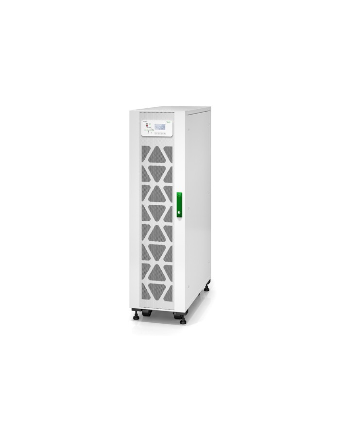 APC Easy UPS 3S 15kVA 400 V 3:1 UPS for internal batteries główny