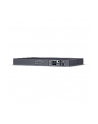 cyber power CYBERPOWER PDU44005 SWITCHED ATS 230V/16A 1U 8xIEC C13 2x IEC C19 Outlets - nr 2