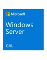 fujitsu technology solutions FUJITSU WINSVR CAL 2022 5User - nr 1