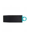 KINGSTON 64GB USB3.2 Gen 1 DataTraveler Exodia Black+Teal 2 Pieces - nr 20