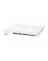 hewlett packard enterprise HPE Aruba IOn 1960 12XT 4XF Switch Europe - English - nr 10