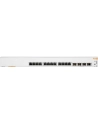 hewlett packard enterprise HPE Aruba IOn 1960 12XT 4XF Switch Europe - English - nr 13