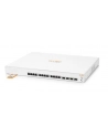 hewlett packard enterprise HPE Aruba IOn 1960 12XT 4XF Switch Europe - English - nr 2