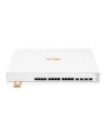hewlett packard enterprise HPE Aruba IOn 1960 12XT 4XF Switch Europe - English - nr 3