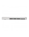 hewlett packard enterprise HPE Aruba IOn 1960 12XT 4XF Switch Europe - English - nr 5