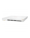 hewlett packard enterprise HPE Aruba IOn 1960 12XT 4XF Switch Europe - English - nr 9