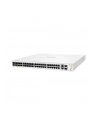 hewlett packard enterprise HPE Aruba IOn 1960 48G 2XT 2XF Switch Europe - English - nr 4