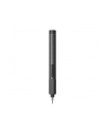 XIAOMI Mi Cordless Precision Screwdriver Kit - nr 14