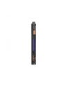 XIAOMI Mi Cordless Precision Screwdriver Kit - nr 15