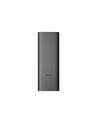 XIAOMI Mi Cordless Precision Screwdriver Kit - nr 16