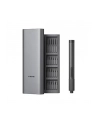 XIAOMI Mi Cordless Precision Screwdriver Kit - nr 1