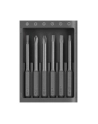 XIAOMI Mi Cordless Precision Screwdriver Kit - nr 2