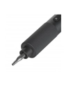 XIAOMI Mi Cordless Precision Screwdriver Kit - nr 5