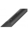 XIAOMI Mi Cordless Precision Screwdriver Kit - nr 6