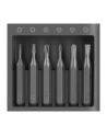 XIAOMI Mi Cordless Precision Screwdriver Kit - nr 7