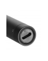 XIAOMI Mi Cordless Precision Screwdriver Kit - nr 8