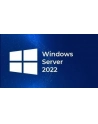 fujitsu technology solutions FUJITSU WINSVR CAL 2022 10Device - nr 4