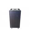 EXTRALINK 22U 600X800 stojąca szafa rack czarna - nr 21