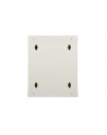 EXTRALINK 6U 10inch wisząca szafa rack szara - nr 2