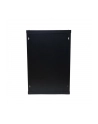 EXTRALINK 18U 600X600 wisząca szafa rack czarna - nr 18