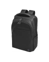 hp inc. HP Professional 17.3inch Backpack - nr 10