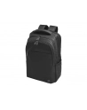 hp inc. HP Professional 17.3inch Backpack - nr 11