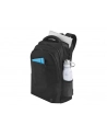 hp inc. HP Professional 17.3inch Backpack - nr 12