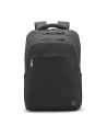 hp inc. HP Professional 17.3inch Backpack - nr 1