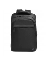 hp inc. HP Professional 17.3inch Backpack - nr 3