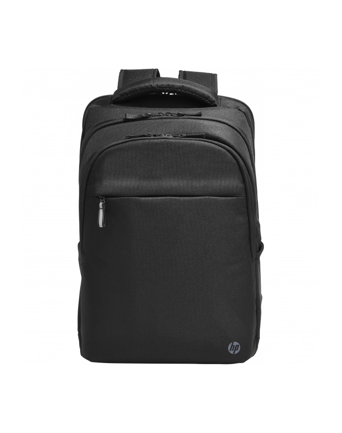 hp inc. HP Professional 17.3inch Backpack główny