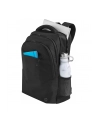 hp inc. HP Professional 17.3inch Backpack - nr 4