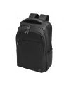 hp inc. HP Professional 17.3inch Backpack - nr 5