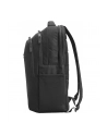hp inc. HP Professional 17.3inch Backpack - nr 7