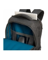 hp inc. HP Professional 17.3inch Backpack - nr 9